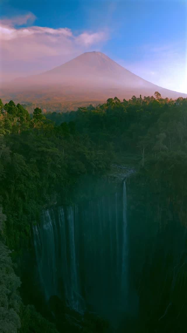 Post 4 by Michael Haluwana on Instagram (video)