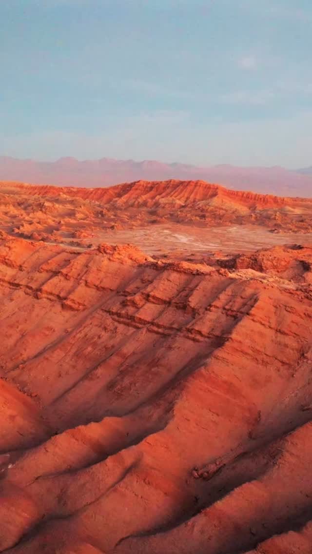 Post 2 by Michael Haluwana on Instagram (video)