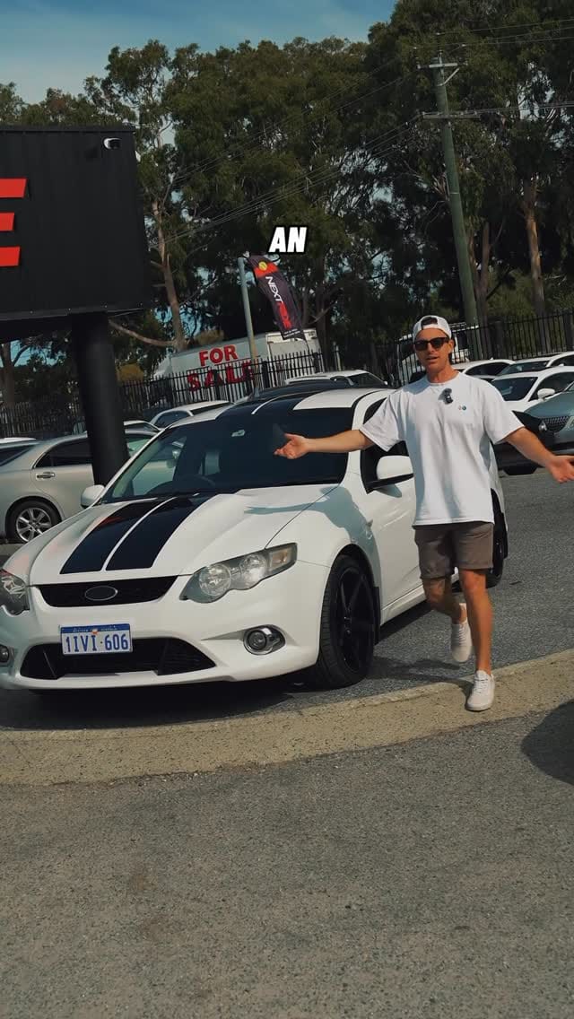 Post 1 by Next Ride Malaga on Instagram (video)
