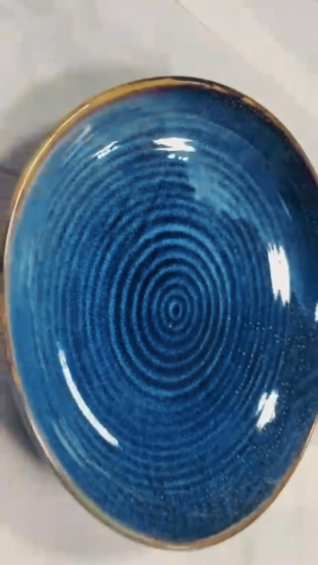 Post 3 by Recep Şen on Instagram (video)