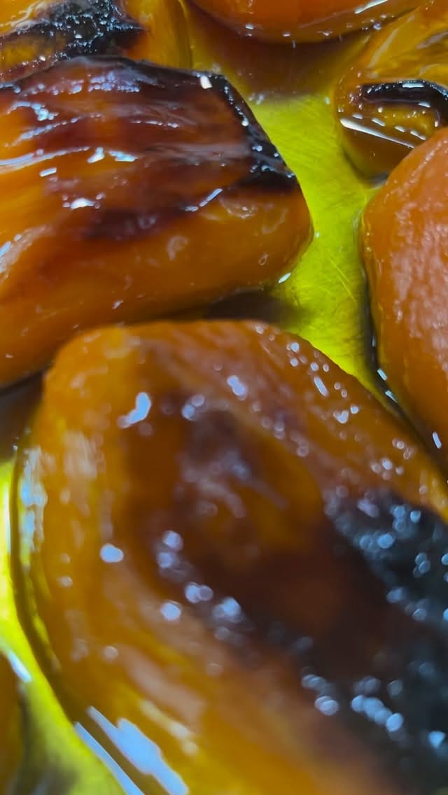Post 8 by Recep Şen on Instagram (video)