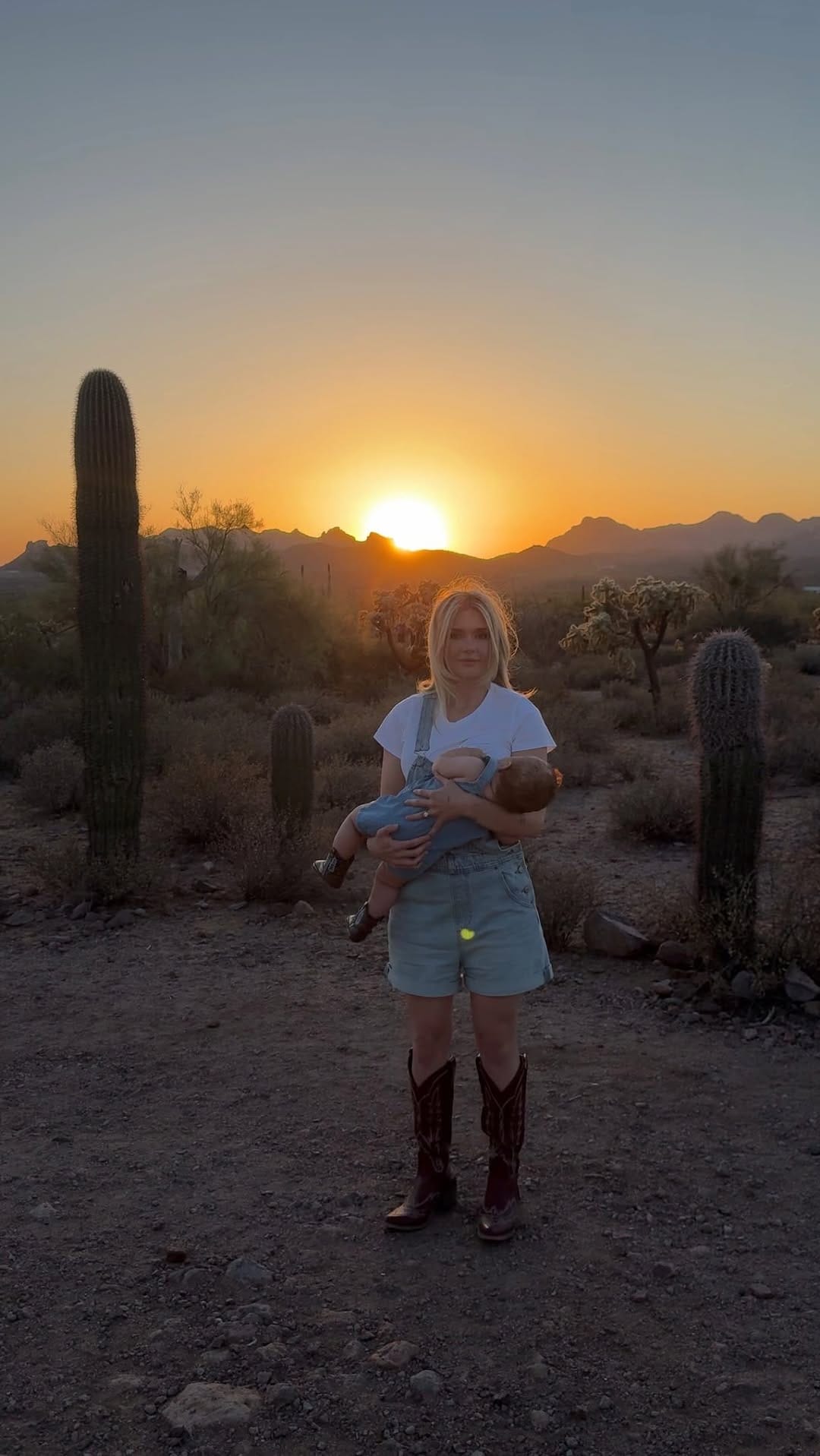 Post 2 by Hannah Burns on Instagram (video)