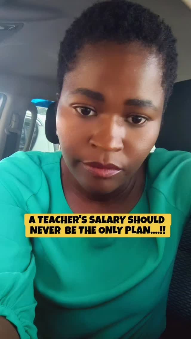 Post 4 by Mercy Wa Magari Imports on Instagram (video)