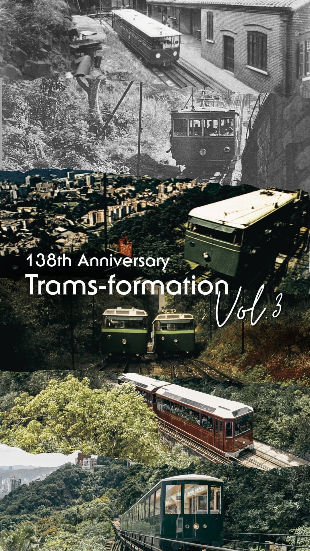 Post 6 by The Peak Tram and Peak Tower on Instagram (video)