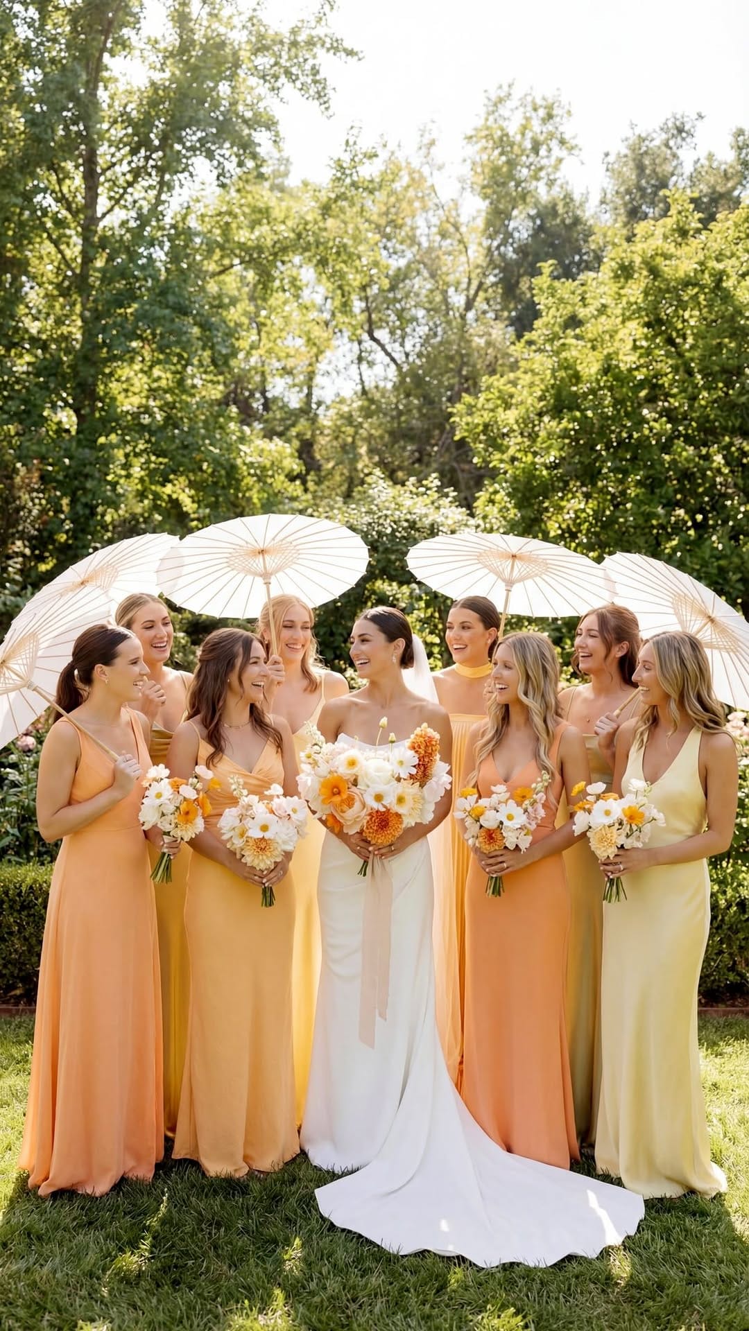 Post 2 by Sonder + Stone Boutique | Artificial Flowers on Instagram (video)