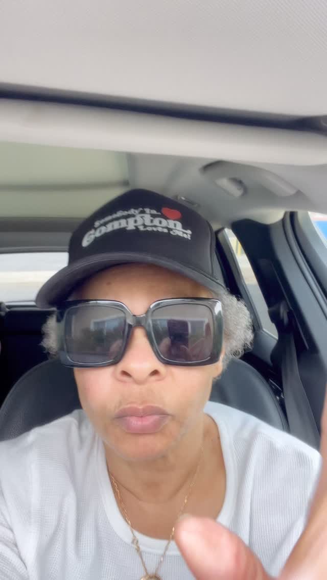 Post 5 by Alyson Fouse on Instagram (video)