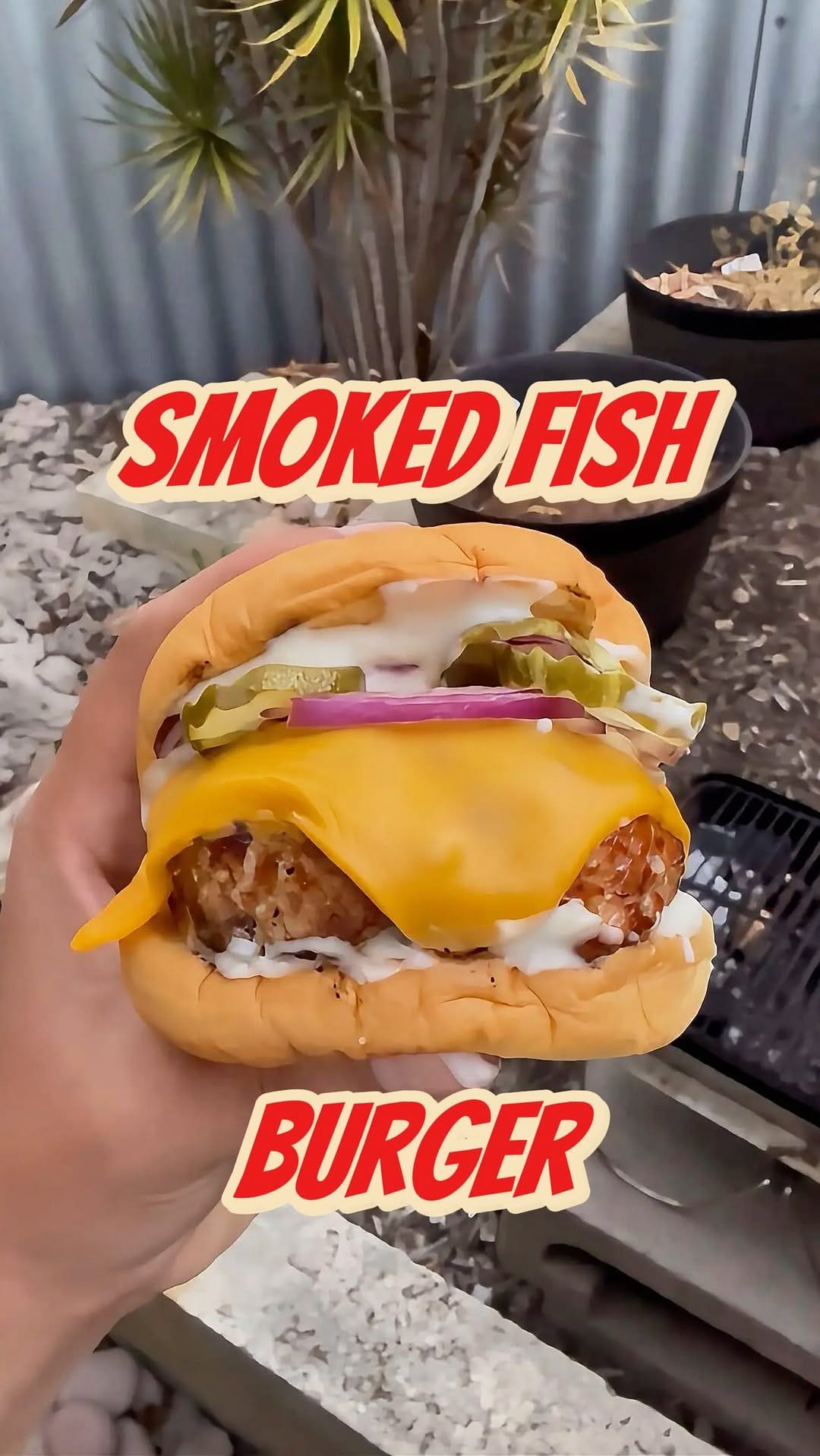 Post 8 by Perth BBQ School on Instagram (video)