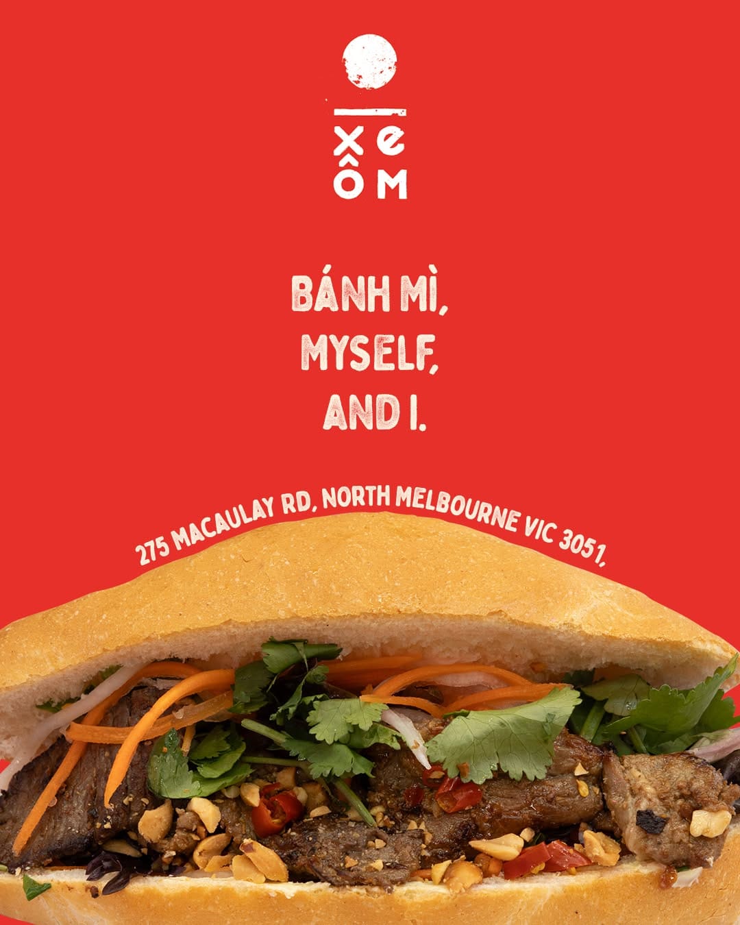 Post 2 by EziStreat Food Hall, Beer Garden & Events on Instagram (image)