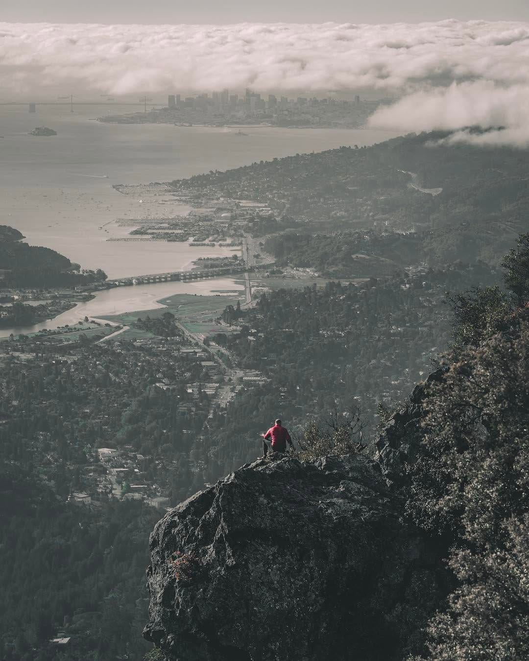 Post 2 by Scott Vogel on Instagram (image)