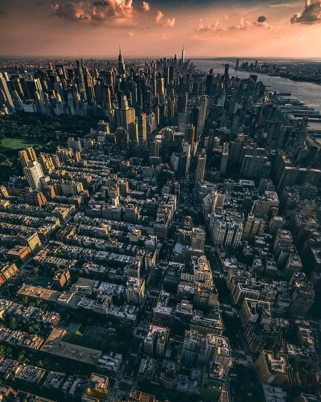 Post 4 by Scott Vogel on Instagram (image)