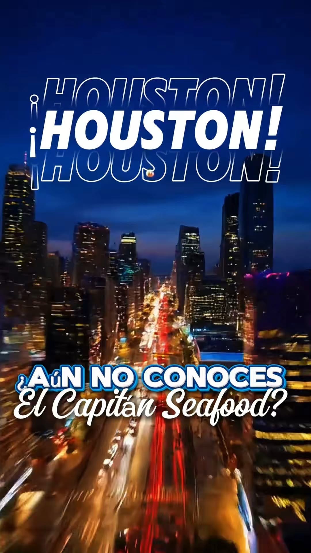 Post 3 by El Capitan Seafood on Instagram (video)