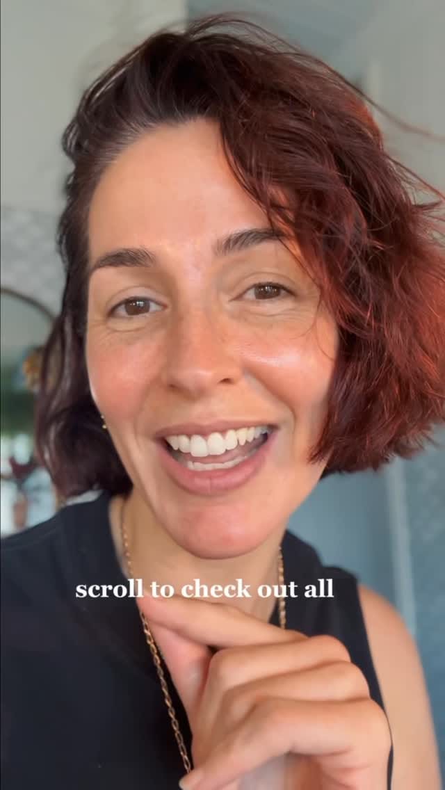 Post 6 by Alana Lowes The Flying Foodie on Instagram (video)