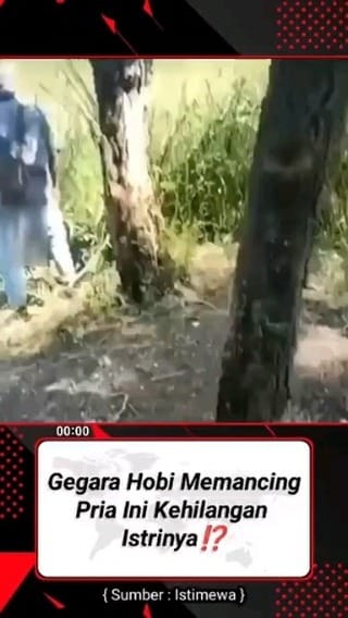 Post 4 by keju mozarella on Instagram (video)