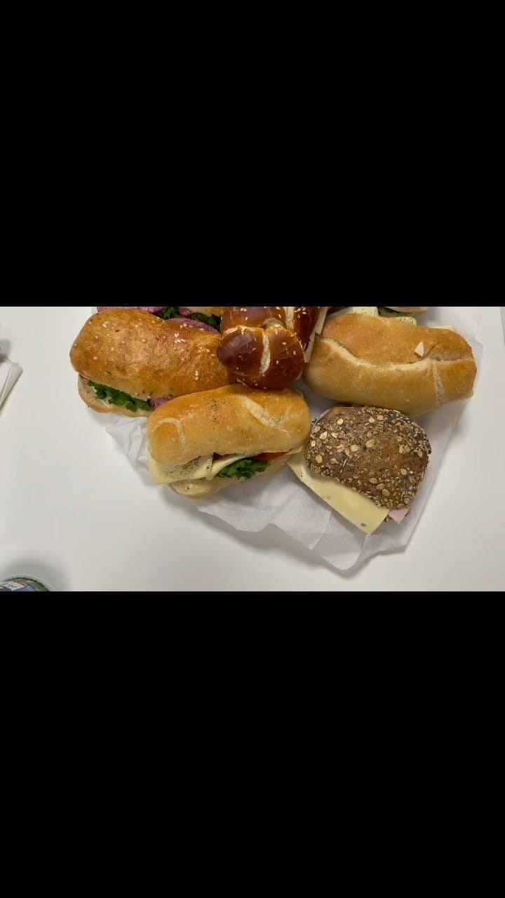 Post 3 by Jes J James on Instagram (video)