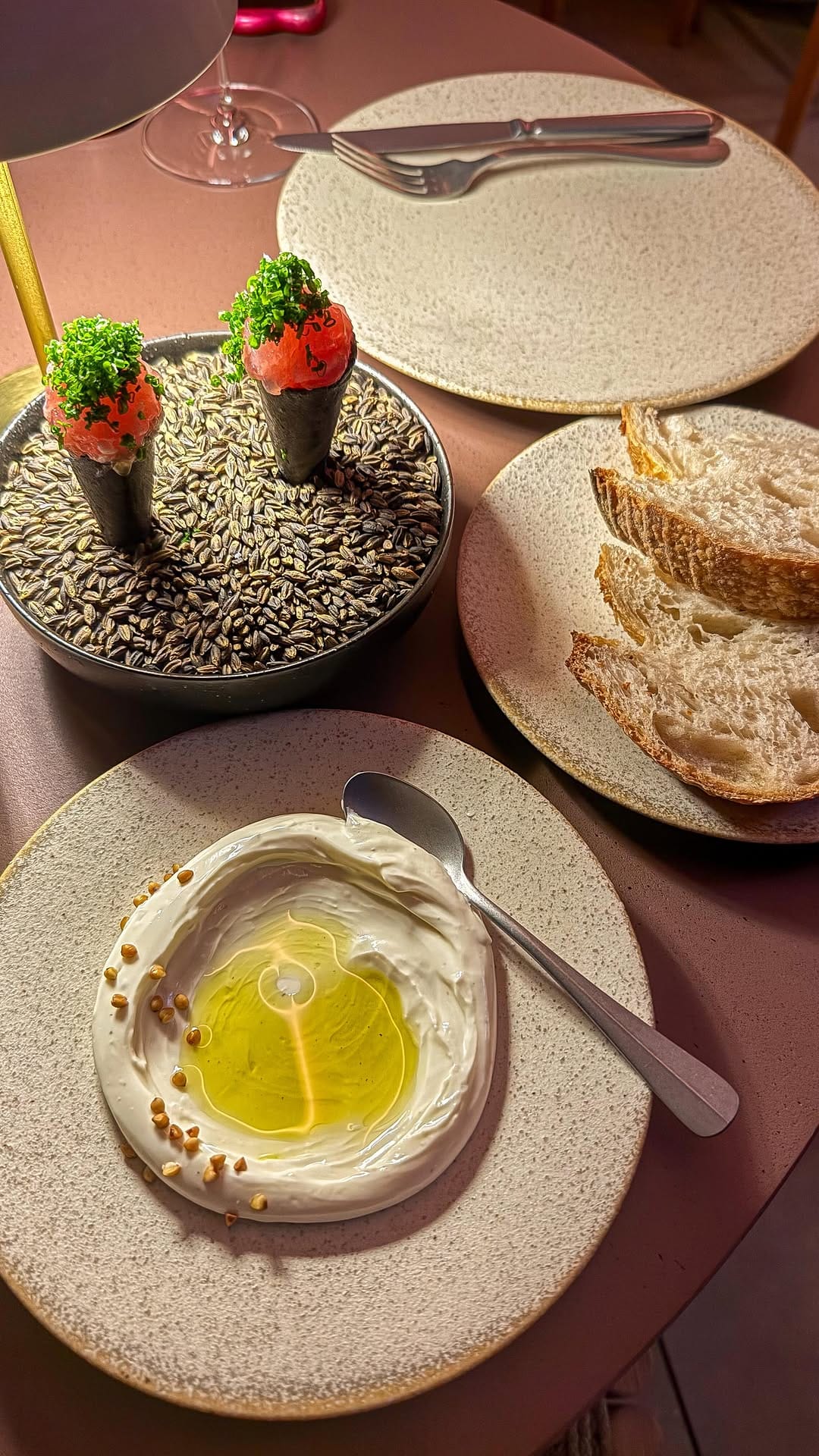 Post 8 by Brisbane, Gold Coast & Sunshine Coast Foodie on Instagram (video)