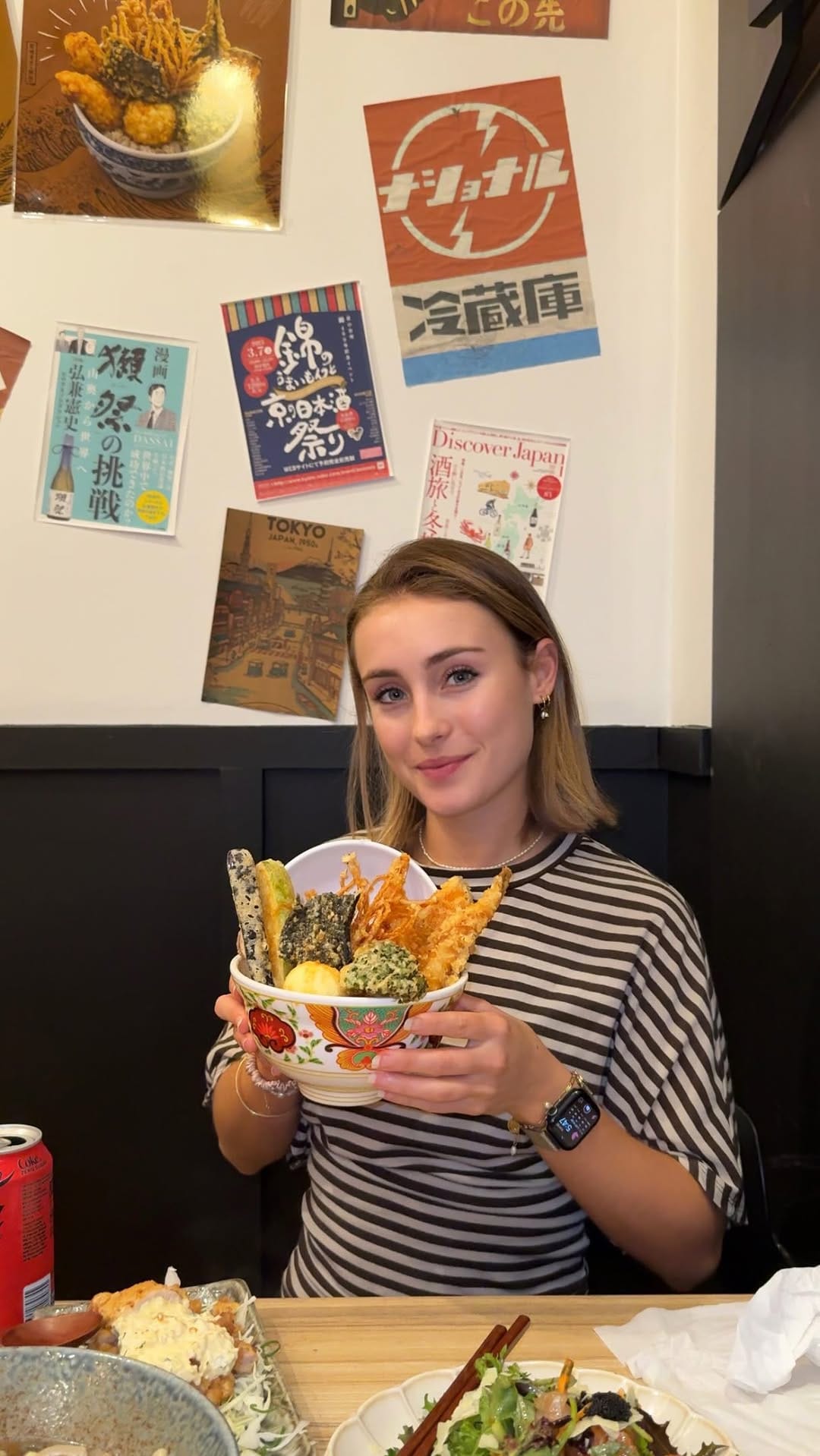 Post 2 by Brisbane, Gold Coast & Sunshine Coast Foodie on Instagram (video)