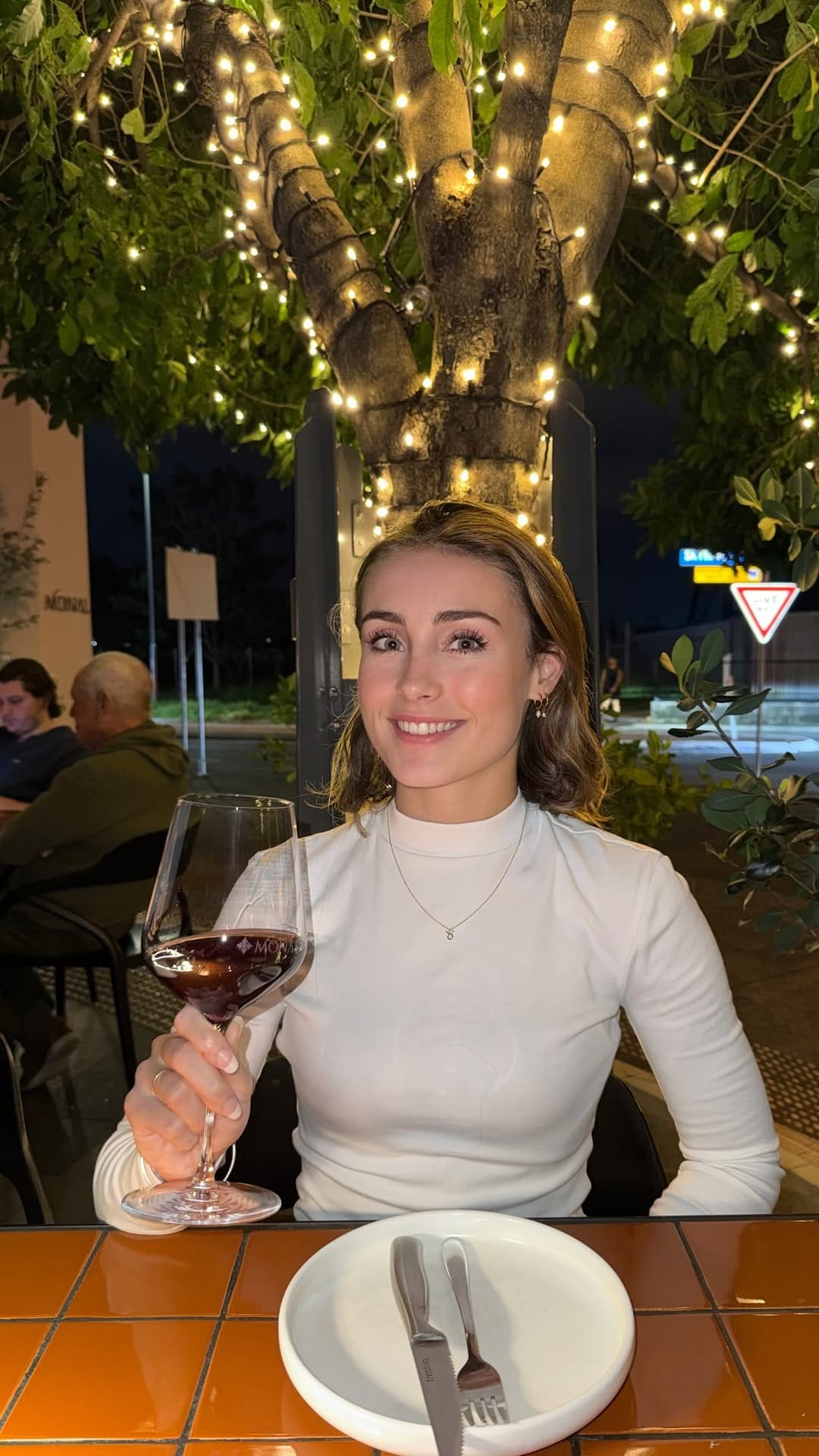 Post 4 by Brisbane, Gold Coast & Sunshine Coast Foodie on Instagram (video)