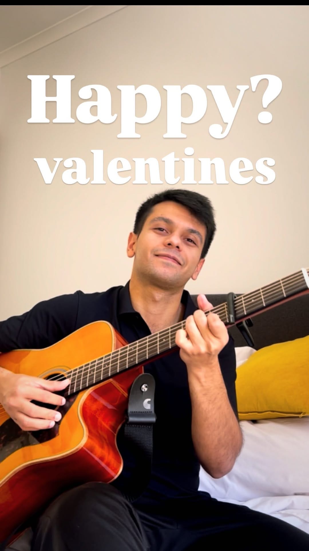 Post 10 by Utsav Dahiya on Instagram (video)