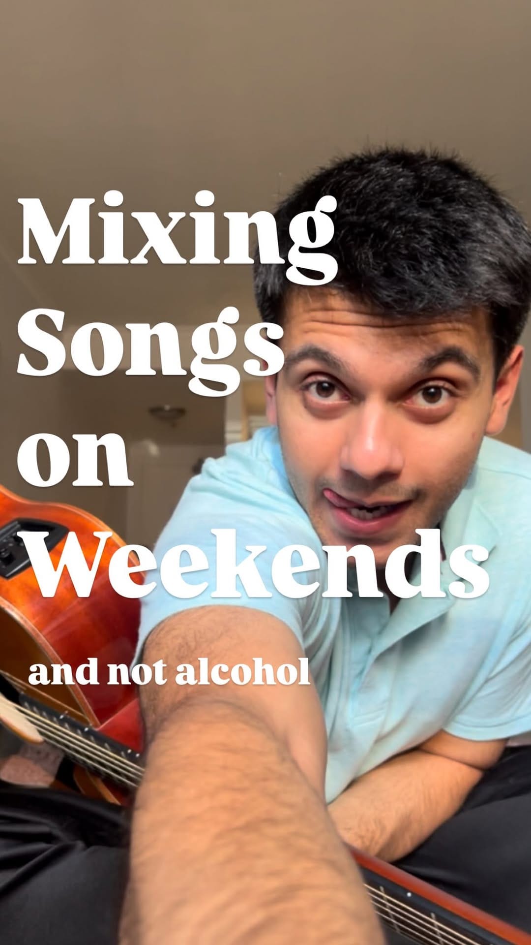 Post 6 by Utsav Dahiya on Instagram (video)