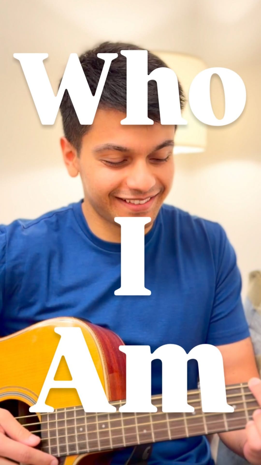 Post 3 by Utsav Dahiya on Instagram (video)