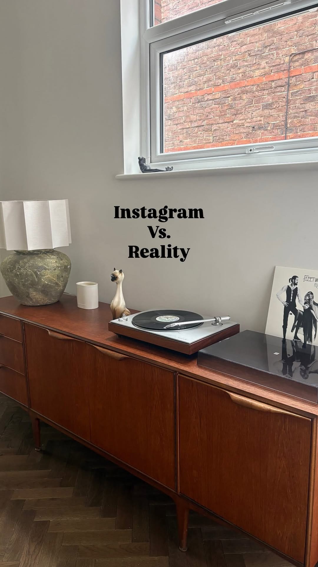 Post 8 by Emily on Instagram (video)