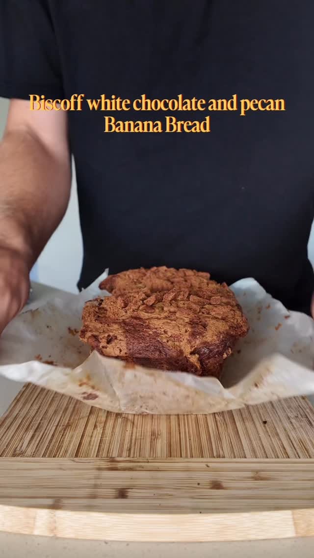 Post 7 by Ciarán on Instagram (video)