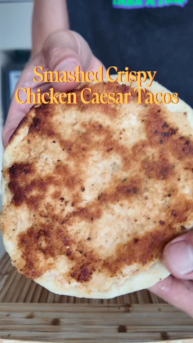 Post 5 by Ciarán on Instagram (video)