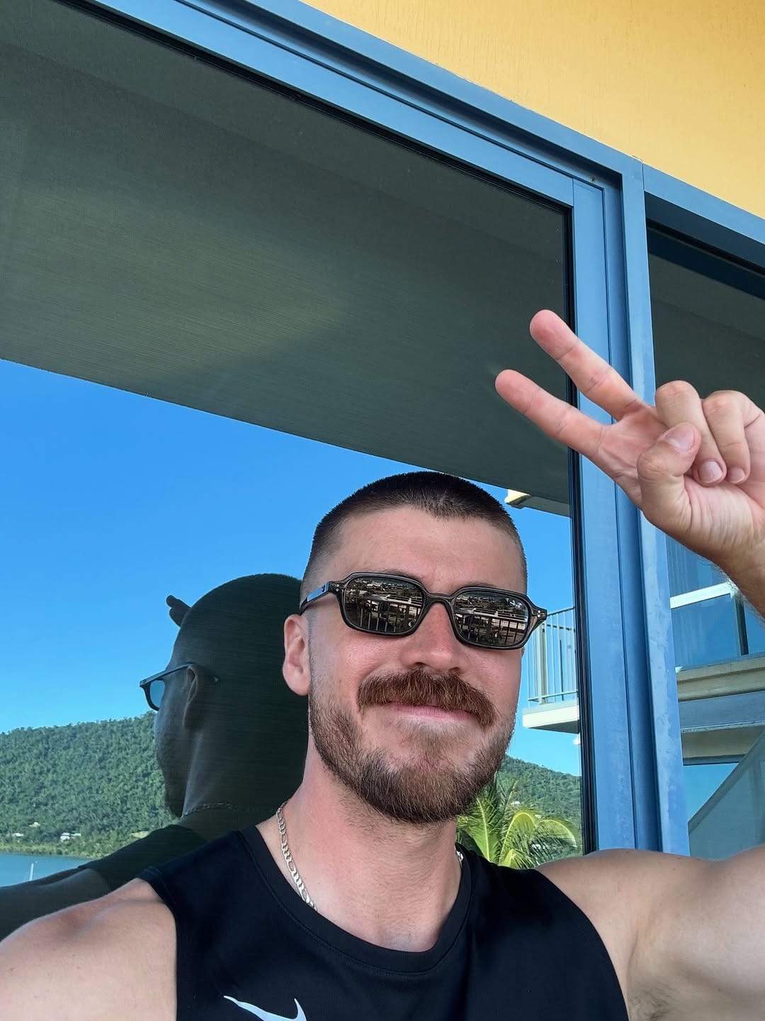 Post 6 by Ciarán on Instagram (carousel)