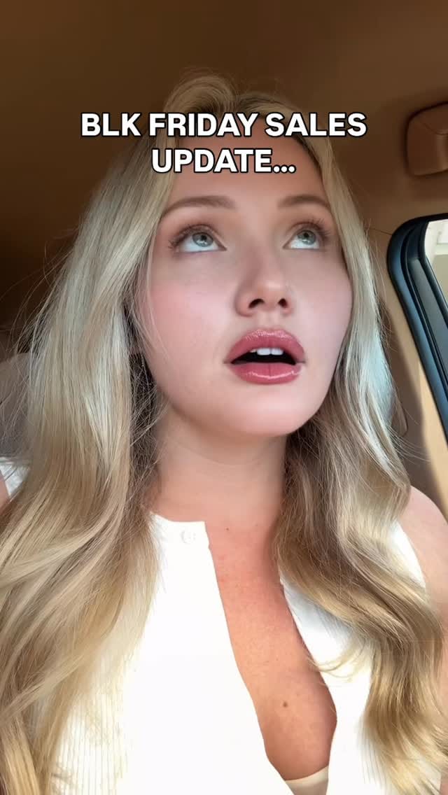 Post 5 by My Favourite Baker®️ on Instagram (video)