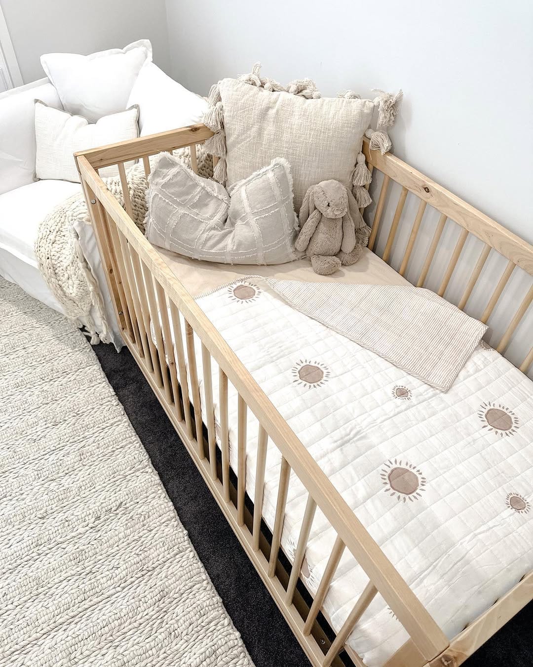 Post 8 by THE COASTAL RETREAT on Instagram (image)