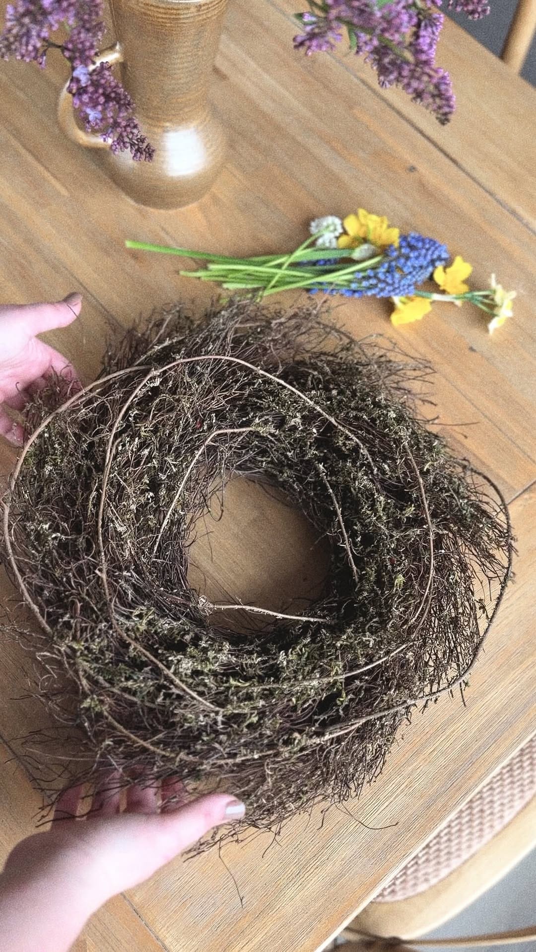 Post 8 by Maria Ilea on Instagram (video)