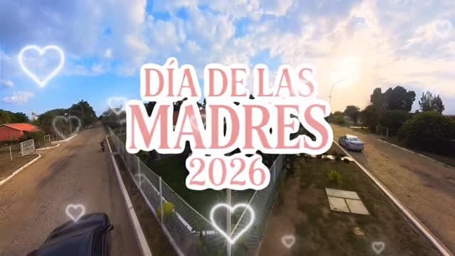 Post 2 by cintillos birretes lazos box personalizados on Instagram (video)