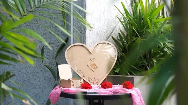 Post 1 by cintillos birretes lazos box personalizados on Instagram (video)
