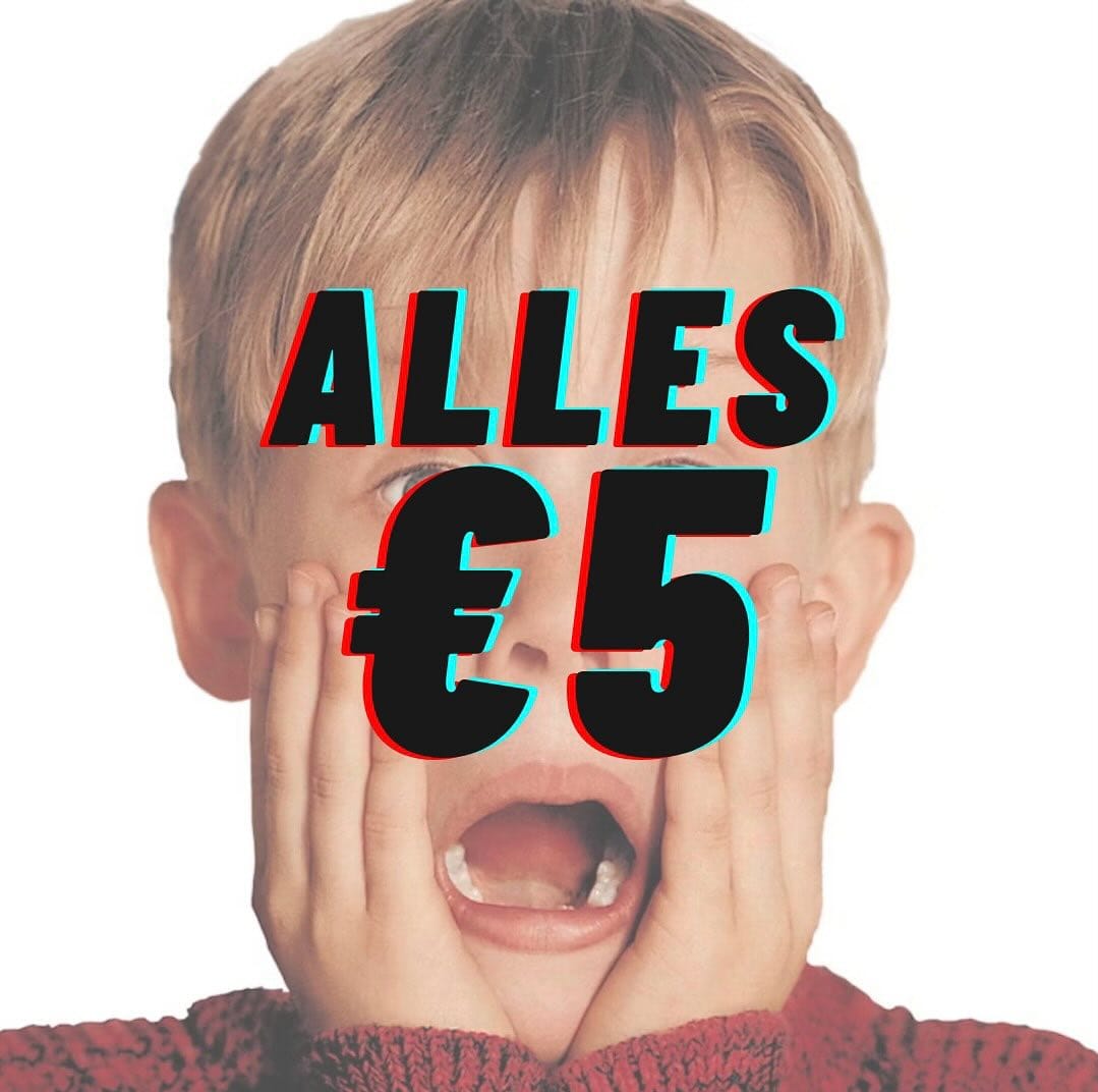 Post 2 by 22ND vintage on Instagram (image)