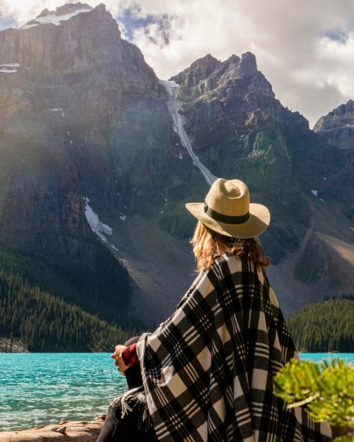Post 5 by Jennie Marie Battistin, LMFT on Instagram (image)