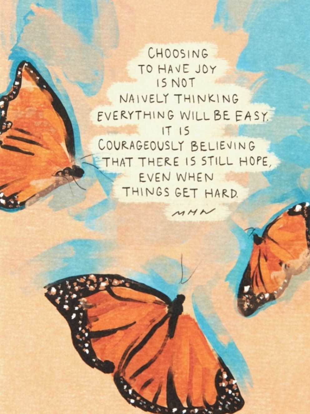 Post 2 by Jennie Marie Battistin, LMFT on Instagram (image)
