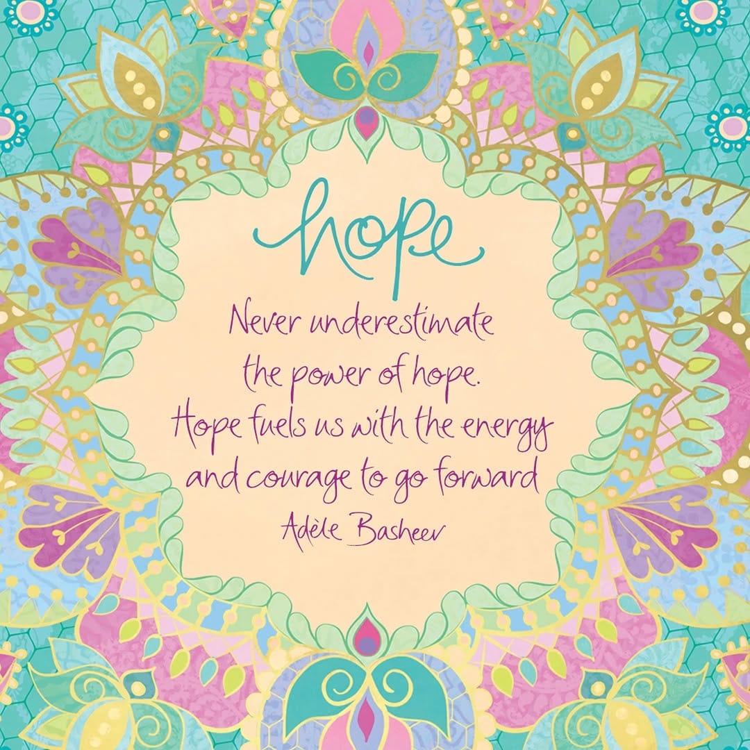 Post 4 by Jennie Marie Battistin, LMFT on Instagram (image)