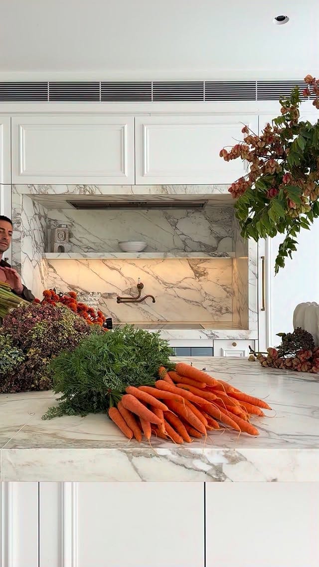 Post 5 by S T E V E  C O R D O N Y on Instagram (video)