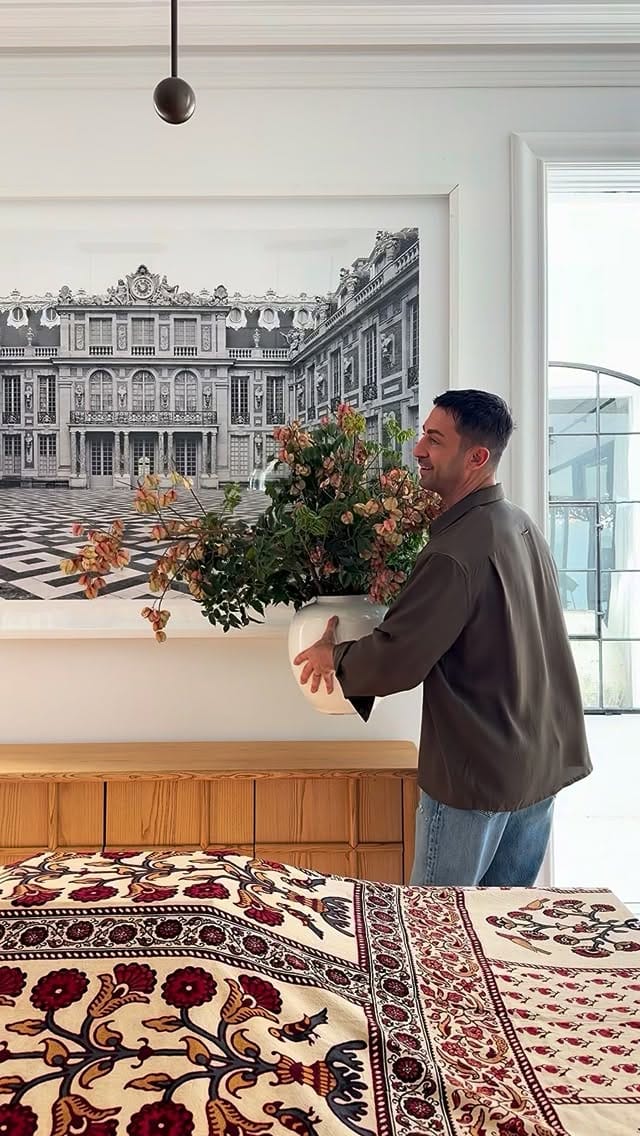 Post 4 by S T E V E  C O R D O N Y on Instagram (video)