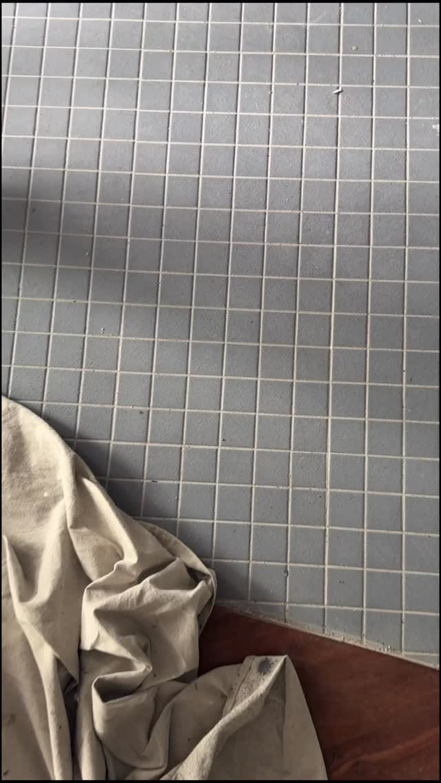 Post 5 by Buff Nail Studios on Instagram (video)