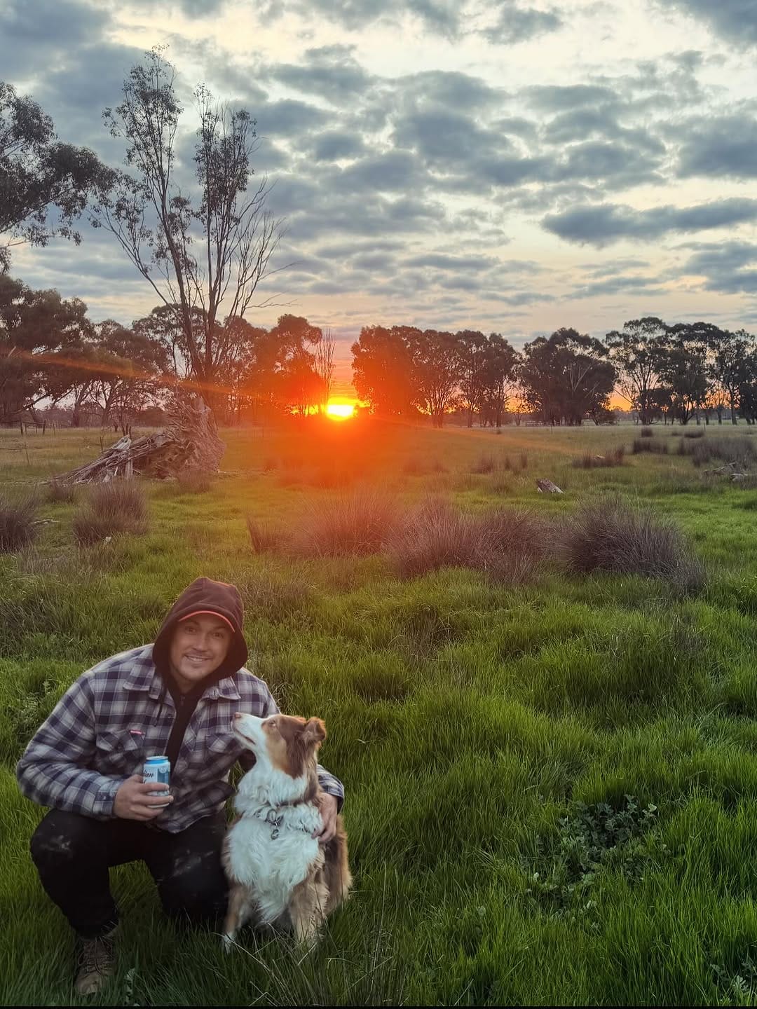Post 3 by Alex Woodward on Instagram (image)