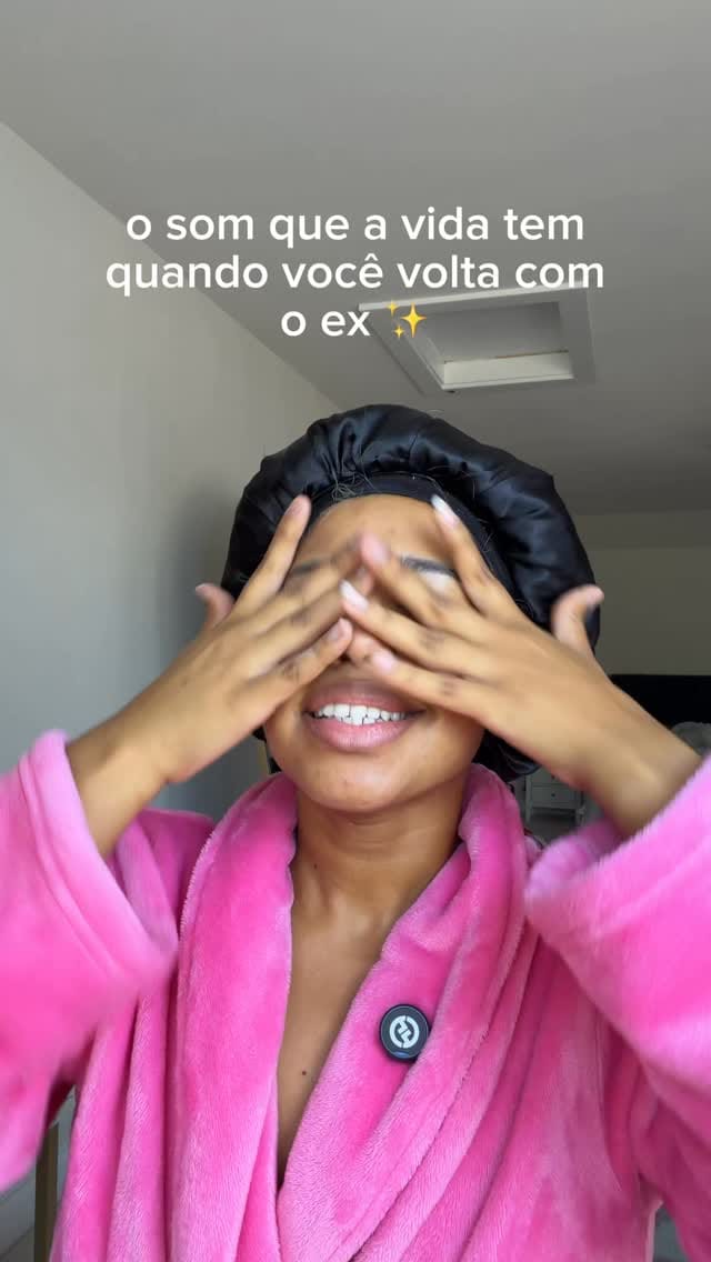 Post 1 by Solleny Mikely on Instagram (video)