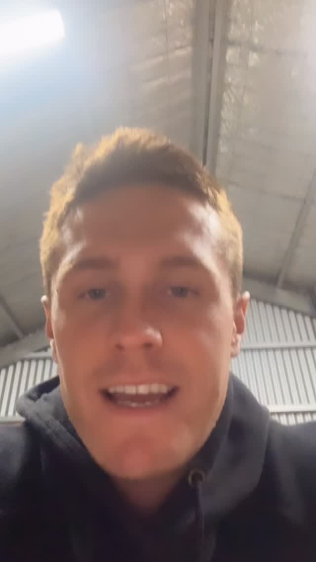 Post 2 by Gage wright/Spin Wright on Instagram (video)