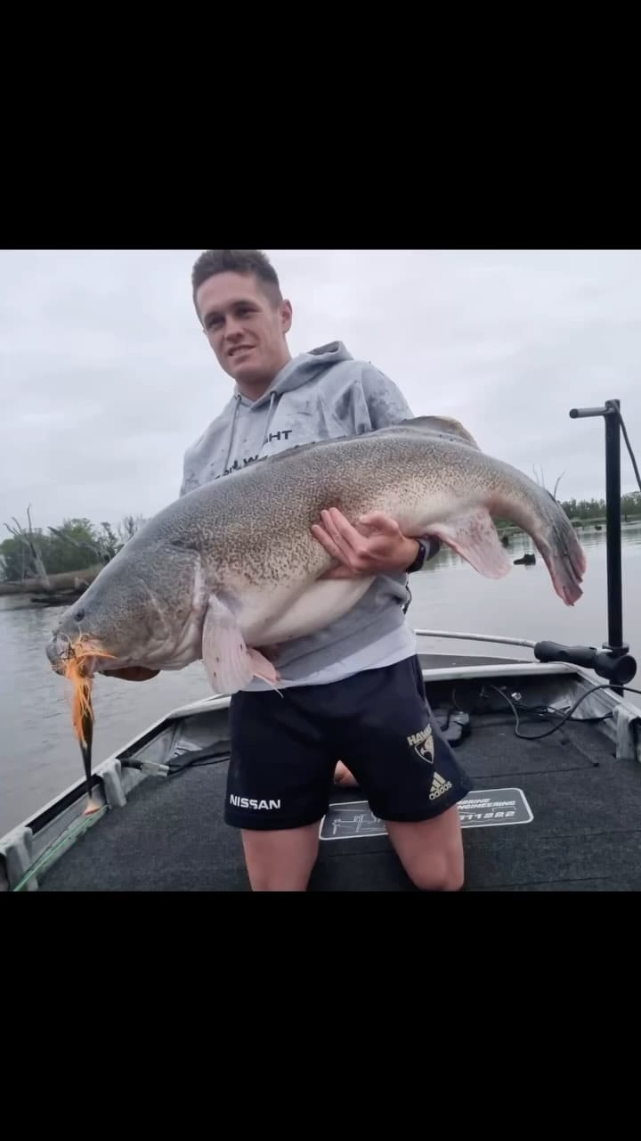 Post 9 by Gage wright/Spin Wright on Instagram (video)