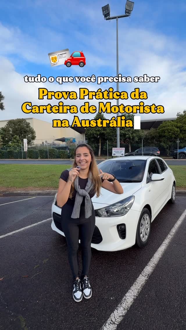 Post 2 by Beatriz Cepeda ♥ Thiago Noro on Instagram (video)