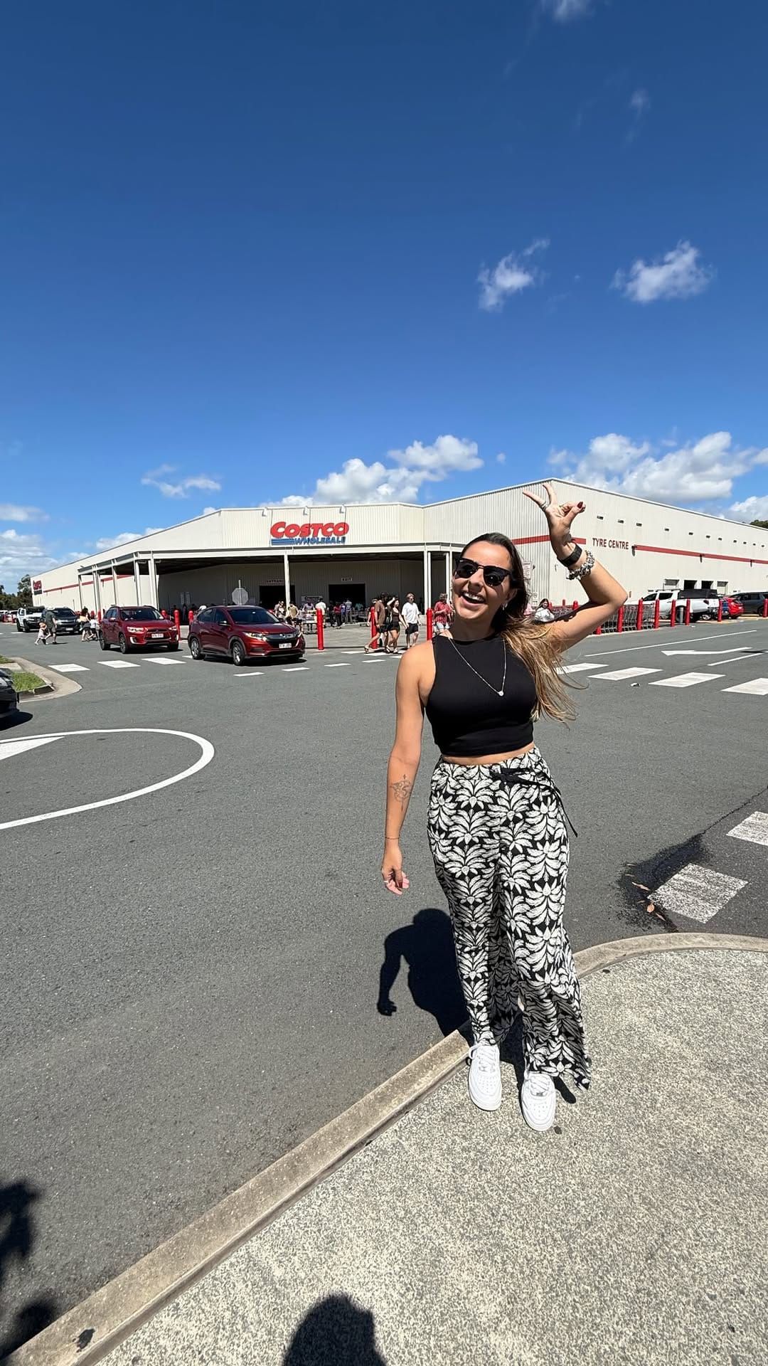 Post 6 by Beatriz Cepeda ♥ Thiago Noro on Instagram (video)