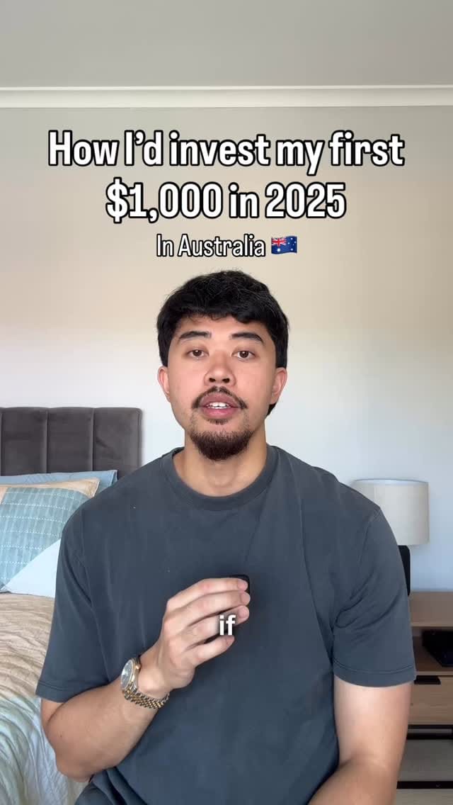 Post 8 by AJ Clores on Instagram (video)