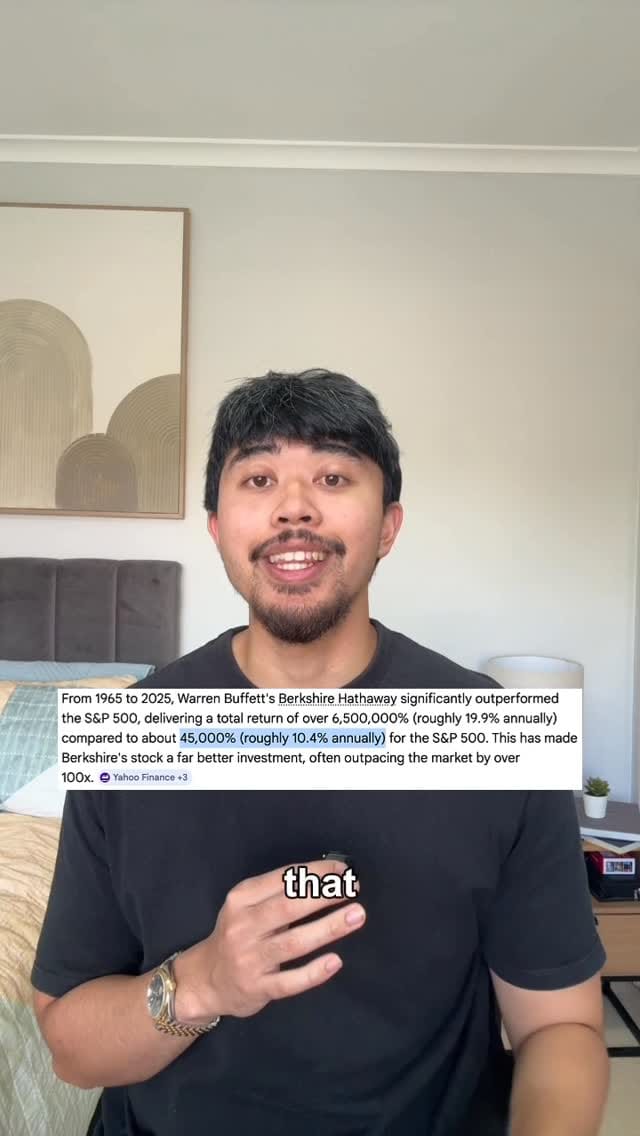 Post 2 by AJ Clores on Instagram (video)
