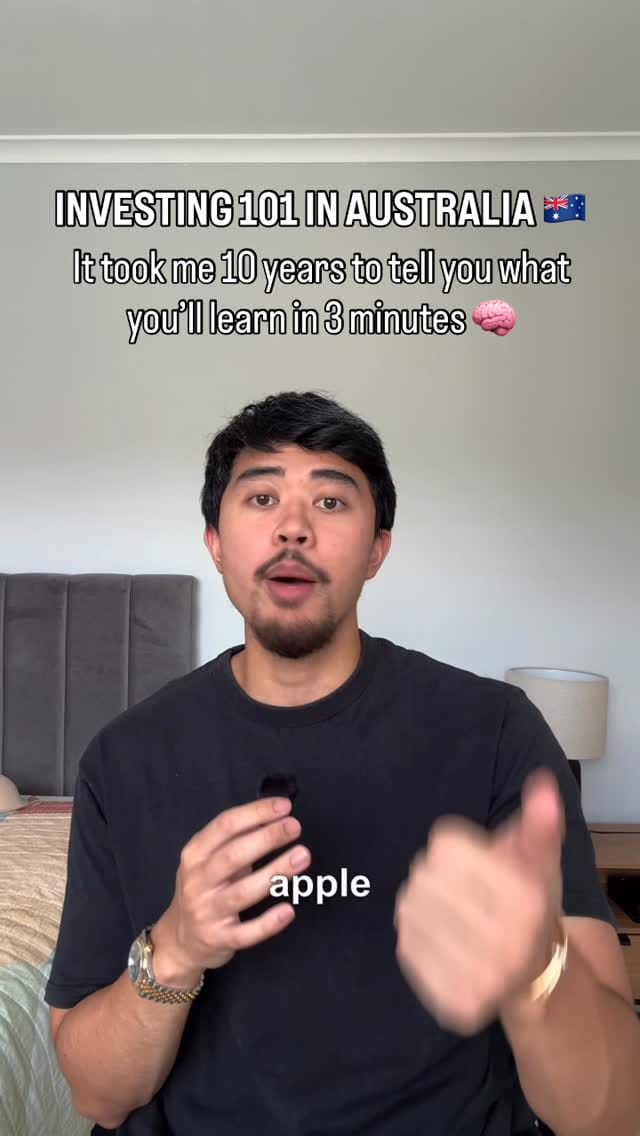 Post 10 by AJ Clores on Instagram (video)