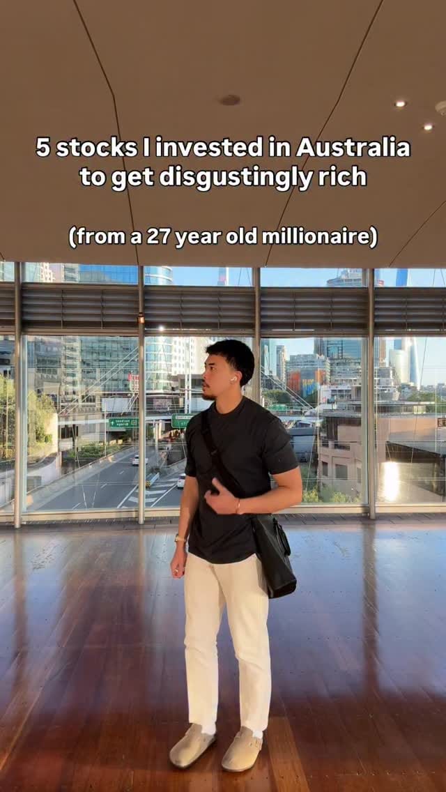 Post 9 by AJ Clores on Instagram (video)